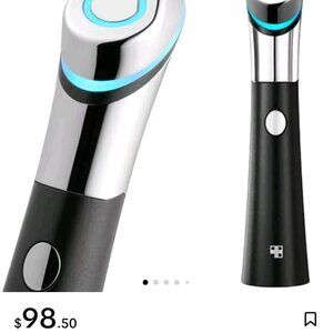 Age r booster medicube